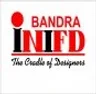 INIFD Bandra, Mumbai logo