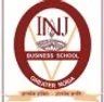INJ Business School, Greater Noida logo