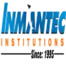 Inmantec Institutions, Ghaziabad college logo