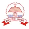 Innovative Group of Colleges college logo