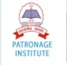 Innovative Institute of Law, Greater Noida college logo