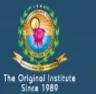 Institute for Behavioral & Management Sciences, Chittoor college logo