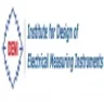 Institute for Design of Electrical Measuring Instruments - Maharashtra, Mumbai college logo