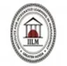 Institute for Integrated Learning in Management, Greater Noida college logo