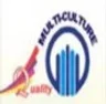 Institute of Advanced Studies in English, Pune college logo