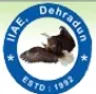 Institute of Aeronautical Engineering (IIAE), Dehradun logo