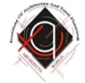 Institute of Architecture & Town Planning - Sitapur, Sitapur college logo