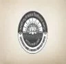 Institute of Business management - CSJM University, Kanpur college logo