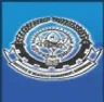 Institute of Business Management, Darbhanga college logo