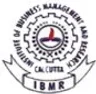 Institute of Business Management & Research, Kolkata logo