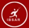 Institute of Business Studies and Research (IBSAR), Mumbai college logo
