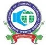 ICT Mumbai logo