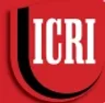 Institute of Clinical Research (ICRI), Bangalore college logo