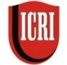 Institute of Clinical Research (ICRI) - Dehradun, Dehradun college logo
