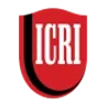 Institute of Clinical Research (ICRI) - Jaipur, Jaipur college logo