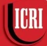 Institute of Clinical Research (ICRI), Mumbai college logo