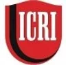 Institute of Clinical Research (ICRI) - Pune, Pune college logo