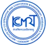 Institute of Cooperative & Corporate Management Research and Training, Lucknow college logo