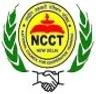 Institute of Cooperative Management, Dehradun college logo