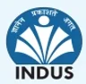 Institute of Design Environment & Architecture - Indus University, Ahmedabad college logo