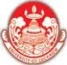 Institute of Development Studies, Lucknow college logo