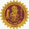 Institute of Engineering and Technology, Alwar college logo