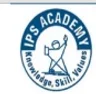 Institute of Engineering & Science, Indore logo
