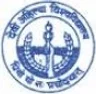 Institute of Engineering & Technology, Indore college logo