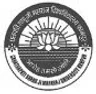 Institute of Engineering & Technology, Kanpur college logo