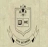 Institute of Home Economics college logo