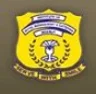 Institute of Hotel Management Catering & Applied Nutrition Meerut Cantt, Meerut college logo