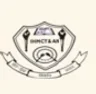 Institute of Hotel Management Catering Technology and Applied Nutrition, Chennai college logo