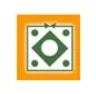 Institute of Hotel Management Catering Techonology & Applied Nutrition, Hyderabad college logo