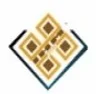 Institute of Hotel Management, Gangtok college logo