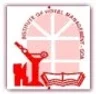 Institute of Hotel Management- Goa, North goa college logo