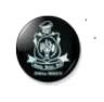 Institute of Hotel Management, Kolkata college logo