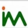 Institute of Hotel Management, Shillong college logo