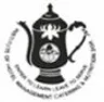 Institute of Hotel Management, Srinagar college logo