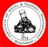 Institute of Hotel & Tourism Management, Ghaziabad college logo