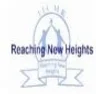Institute of Industrial and Computer Management and Research, Pune college logo