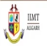 Institute of Information Management & Technology (IIMT), Aligarh college logo