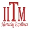 Institute of Information Technology & Management (IITM) college logo