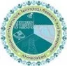 Institute of Infrastructure Technology  Research and Management (IITRAM) Ahmedabad, Ahmedabad college logo