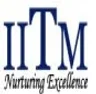 Institute of Innovation in Technology & Management logo