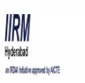 Institute of Insurance and Risk Management - IIRM logo