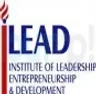 Institute of Leadership Entrepreneurship & Development (ilead), Kolkata college logo