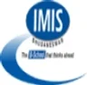Institute of Management and Information Science, Bhubaneswar college logo