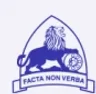 Institute of Management & Career Courses, Pune college logo