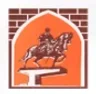 Institute of Management & Computer Studies, Pune college logo