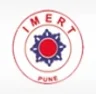 Institute of Management Education Research and Training, Pune college logo
